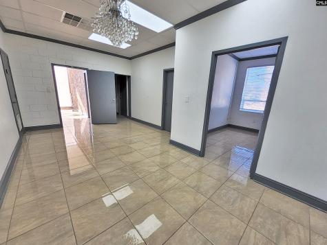 2301 Devine Street Columbia SC 29206