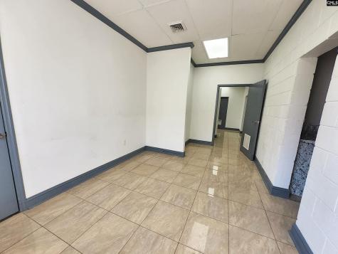 2301 Devine Street Columbia SC 29206