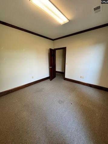 6156 St Andrews Road Suite 105 Columbia SC 29212