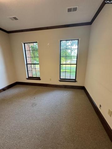 6156 St Andrews Road Suite 105 Columbia SC 29212