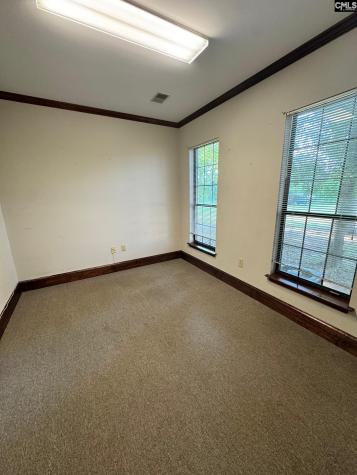 6156 St Andrews Road Suite 105 Columbia SC 29212