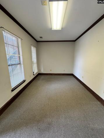 6156 St Andrews Road Suite 105 Columbia SC 29212