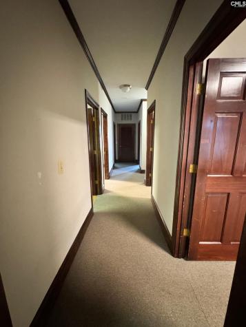 6156 St Andrews Road Suite 105 Columbia SC 29212