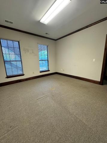 6156 St Andrews Road Suite 105 Columbia SC 29212