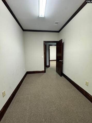 6156 St Andrews Road Suite 105 Columbia SC 29212