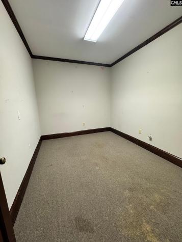 6156 St Andrews Road Suite 105 Columbia SC 29212