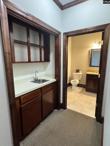 6156 St Andrews Road Suite 105 Columbia SC 29212