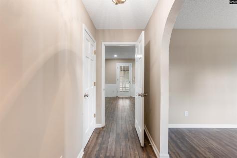 122 Old Chapin Road Lexington SC 29072
