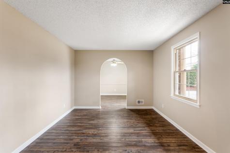 122 Old Chapin Road Lexington SC 29072