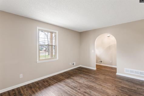 122 Old Chapin Road Lexington SC 29072