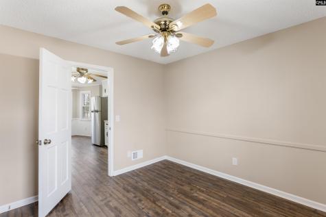 122 Old Chapin Road Lexington SC 29072