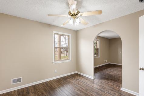 122 Old Chapin Road Lexington SC 29072