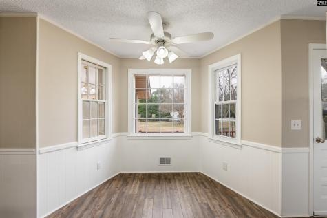122 Old Chapin Road Lexington SC 29072