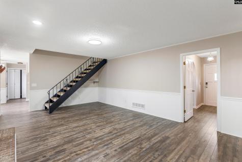 122 Old Chapin Road Lexington SC 29072