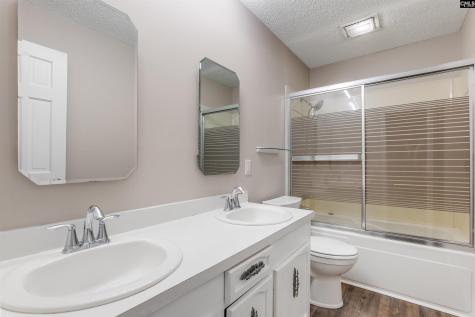 122 Old Chapin Road Lexington SC 29072