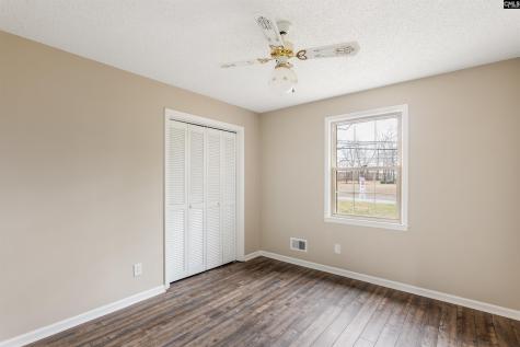 122 Old Chapin Road Lexington SC 29072