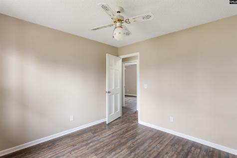 122 Old Chapin Road Lexington SC 29072