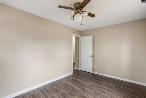 122 Old Chapin Road Lexington SC 29072