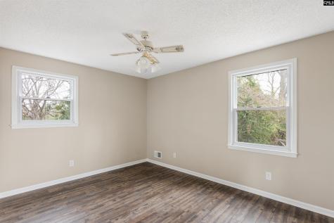 122 Old Chapin Road Lexington SC 29072