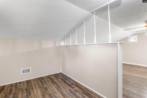 122 Old Chapin Road Lexington SC 29072