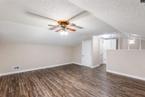 122 Old Chapin Road Lexington SC 29072