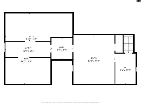 122 Old Chapin Road Lexington SC 29072