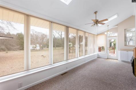 122 Old Chapin Road Lexington SC 29072