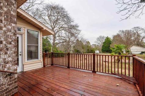 122 Old Chapin Road Lexington SC 29072
