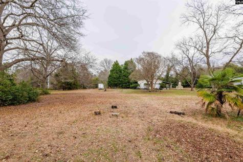 122 Old Chapin Road Lexington SC 29072
