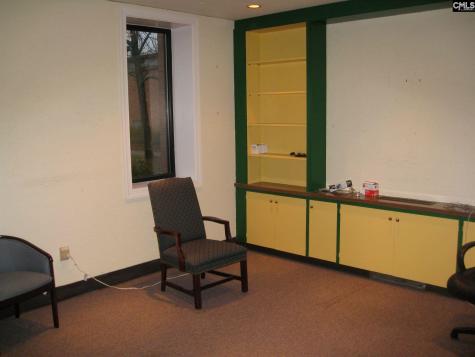 301 Greystone Boulevard Columbia SC 29210