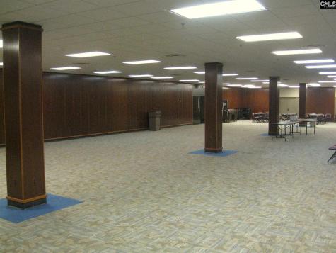 301 Greystone Boulevard Columbia SC 29210