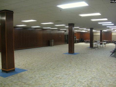 301 Greystone Boulevard Columbia SC 29210