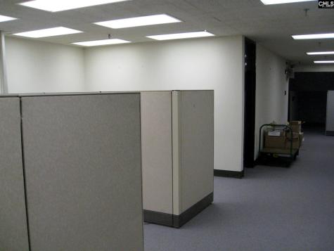 301 Greystone Boulevard Columbia SC 29210