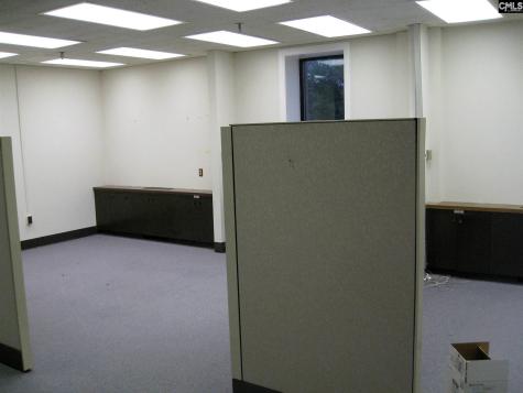 301 Greystone Boulevard Columbia SC 29210