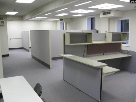 301 Greystone Boulevard Columbia SC 29210