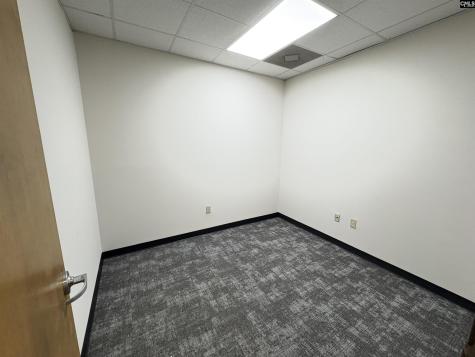2638 Two Notch Road 210 Columbia SC 29204