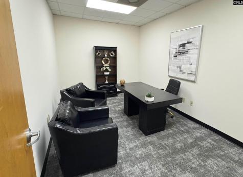 2638 Two Notch Road 210 Columbia SC 29204
