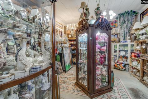 295 N Church Street A Swansea SC 29160