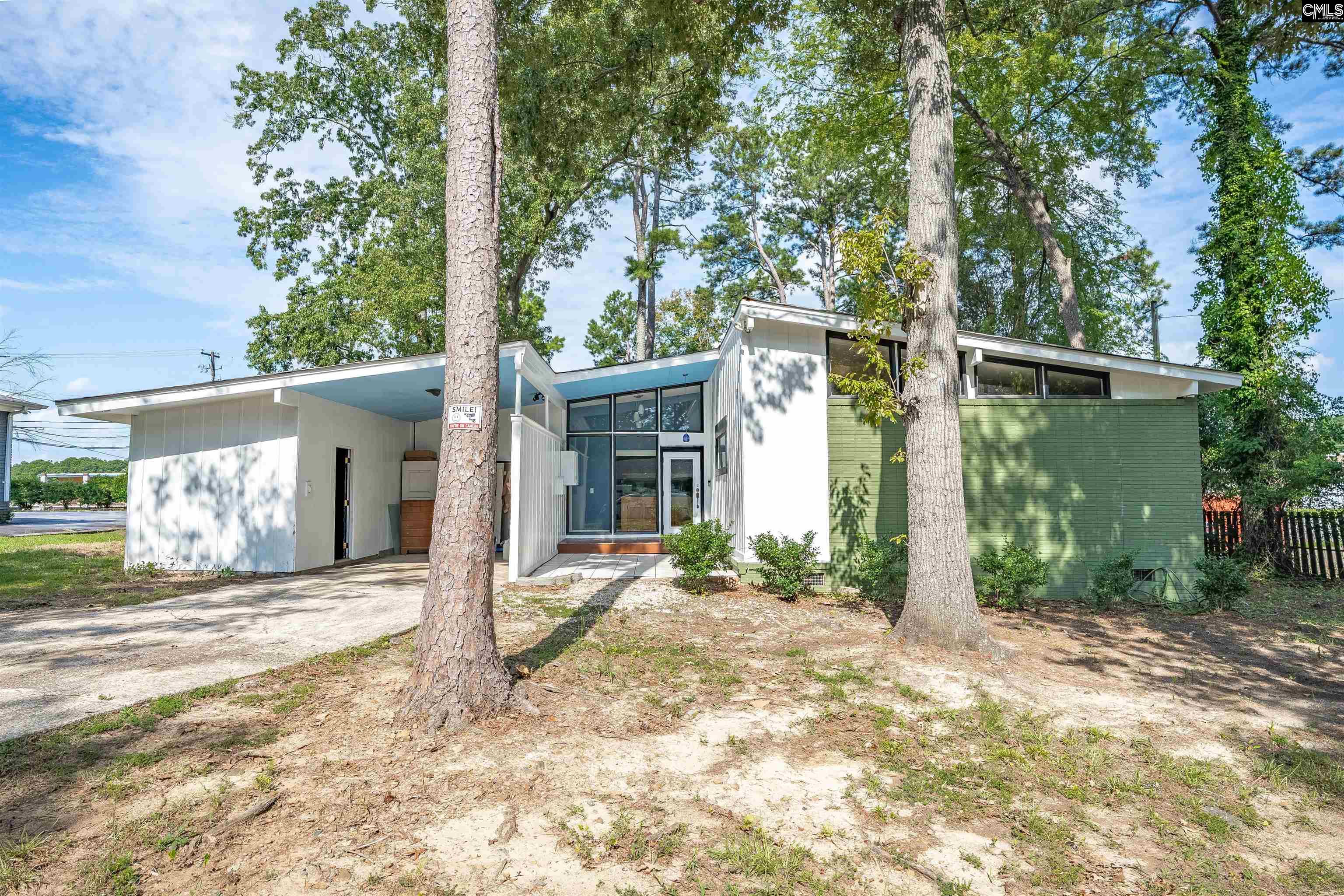 128 Latonea Drive Columbia SC 29210