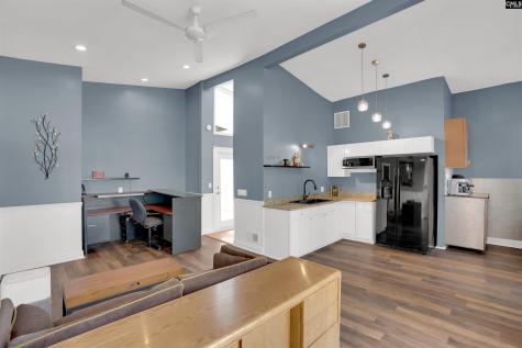 128 Latonea Drive Columbia SC 29210