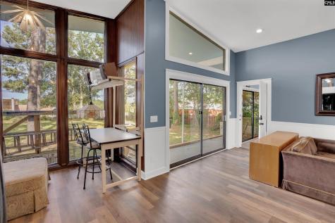 128 Latonea Drive Columbia SC 29210
