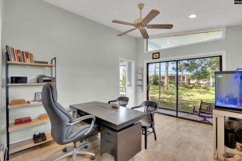 128 Latonea Drive Columbia SC 29210