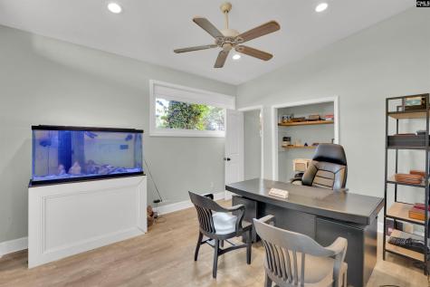 128 Latonea Drive Columbia SC 29210