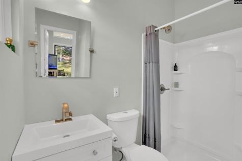 128 Latonea Drive Columbia SC 29210