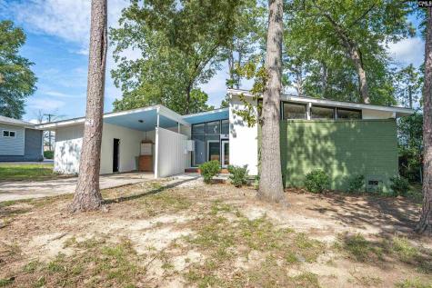 128 Latonea Drive Columbia SC 29210