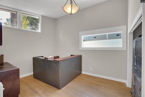 128 Latonea Drive Columbia SC 29210