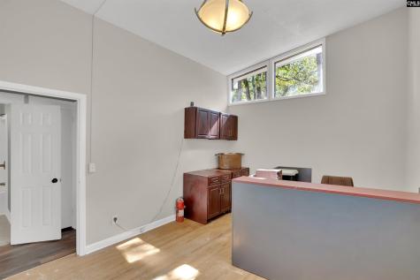 128 Latonea Drive Columbia SC 29210