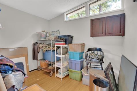 128 Latonea Drive Columbia SC 29210