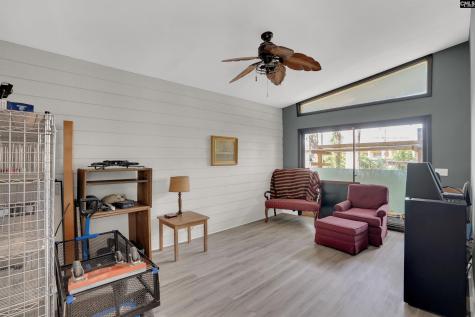 128 Latonea Drive Columbia SC 29210