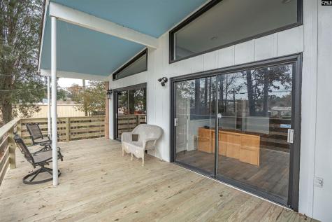 128 Latonea Drive Columbia SC 29210